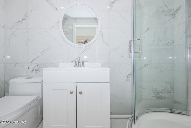 2773 W Avenida Azahar, Tucson, AZ 85745