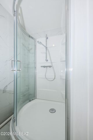 2773 W Avenida Azahar, Tucson, AZ 85745