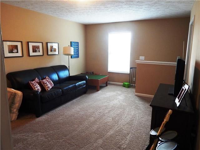 3953 Stephens Ridge Way, Antioch, TN 37013