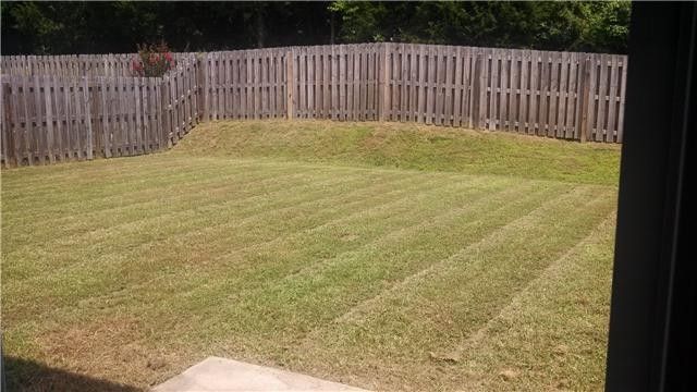 3953 Stephens Ridge Way, Antioch, TN 37013