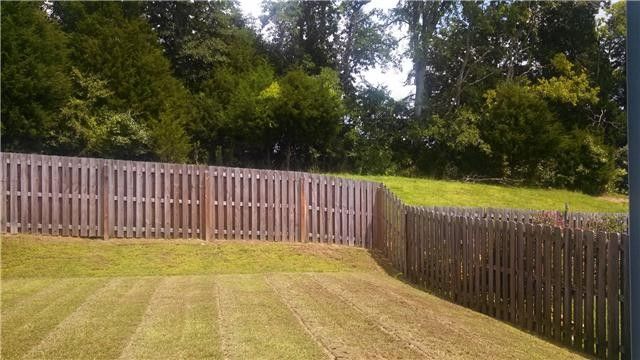 3953 Stephens Ridge Way, Antioch, TN 37013