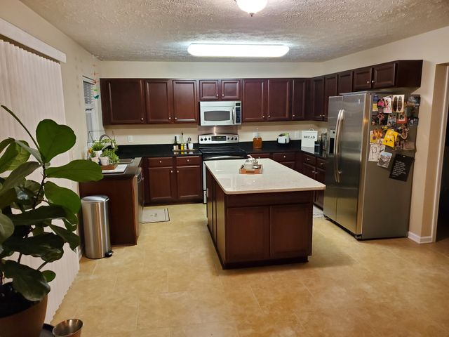 3953 Stephens Ridge Way, Antioch, TN 37013