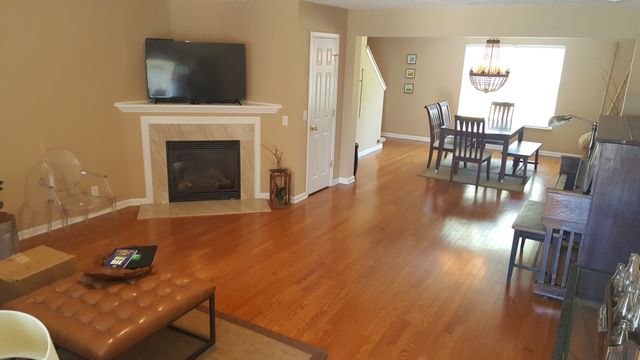 3953 Stephens Ridge Way, Antioch, TN 37013