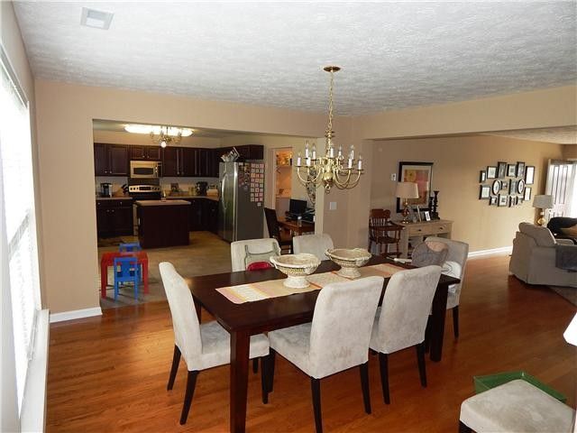 3953 Stephens Ridge Way, Antioch, TN 37013