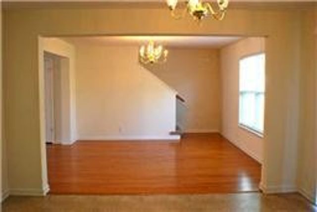 3953 Stephens Ridge Way, Antioch, TN 37013