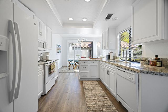 79773 Olympia Fields, La Quinta, CA 92253