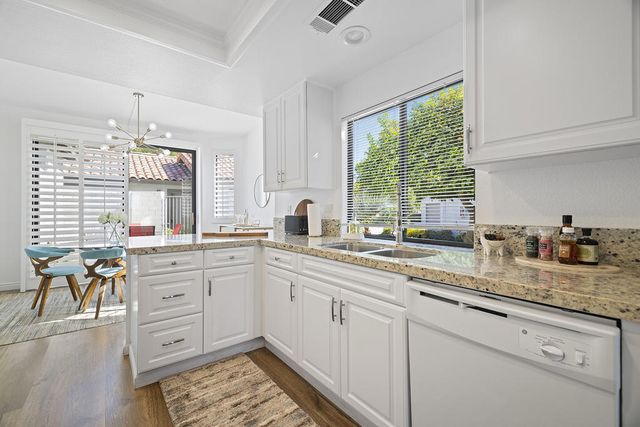 79773 Olympia Fields, La Quinta, CA 92253