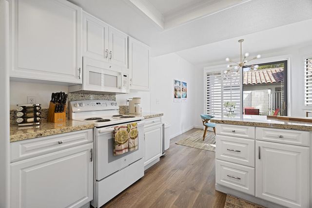 79773 Olympia Fields, La Quinta, CA 92253