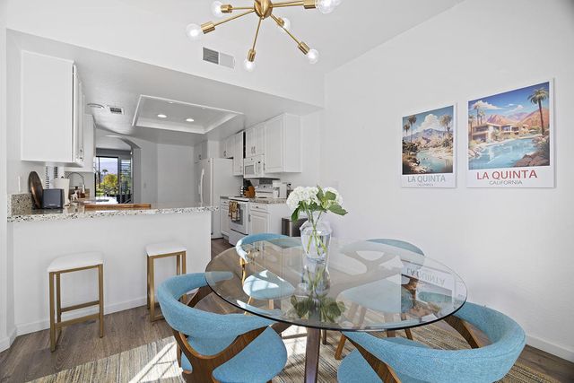 79773 Olympia Fields, La Quinta, CA 92253