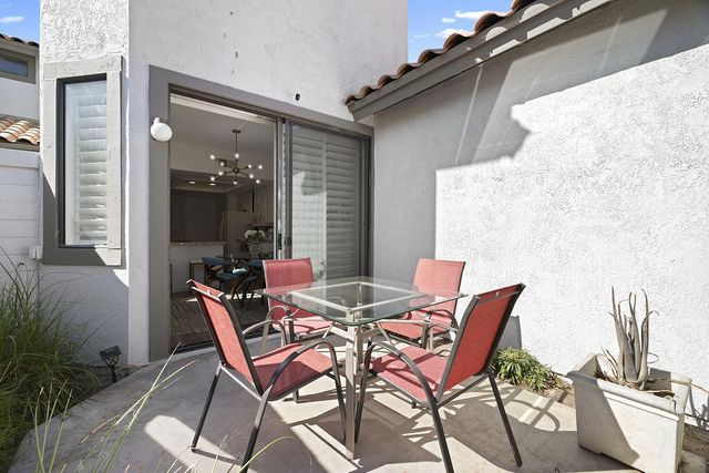 79773 Olympia Fields, La Quinta, CA 92253