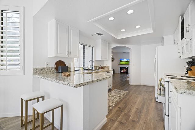 79773 Olympia Fields, La Quinta, CA 92253