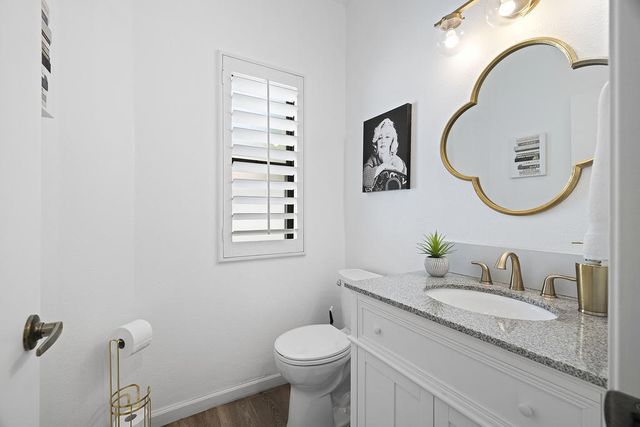 79773 Olympia Fields, La Quinta, CA 92253