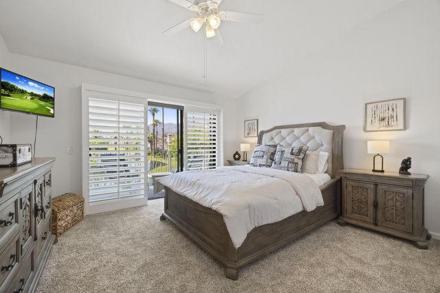79773 Olympia Fields, La Quinta, CA 92253