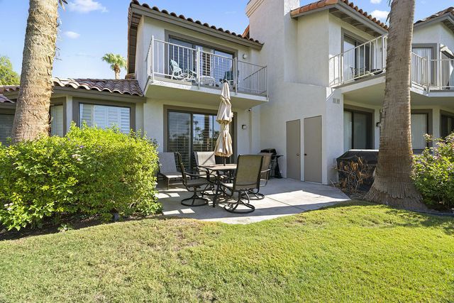 79773 Olympia Fields, La Quinta, CA 92253