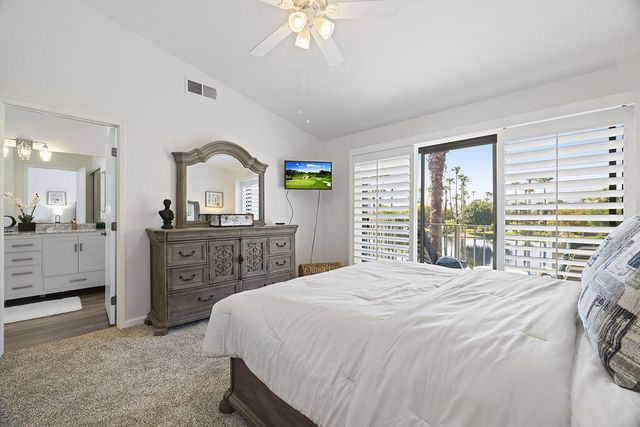 79773 Olympia Fields, La Quinta, CA 92253