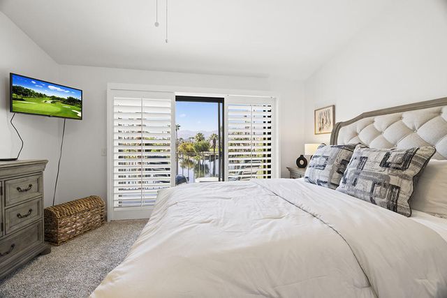 79773 Olympia Fields, La Quinta, CA 92253