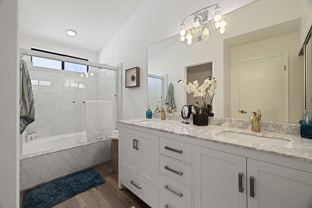 79773 Olympia Fields, La Quinta, CA 92253