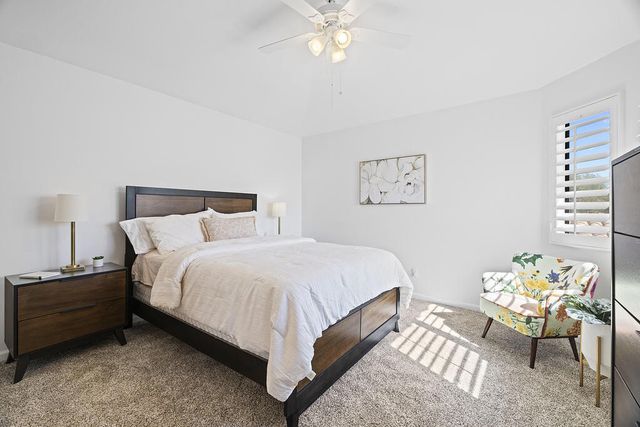 79773 Olympia Fields, La Quinta, CA 92253