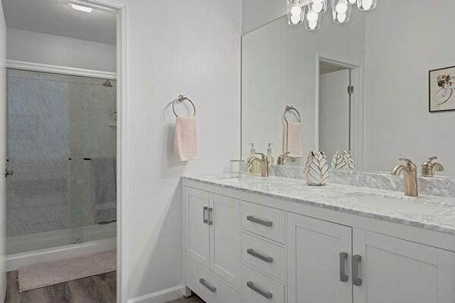 79773 Olympia Fields, La Quinta, CA 92253