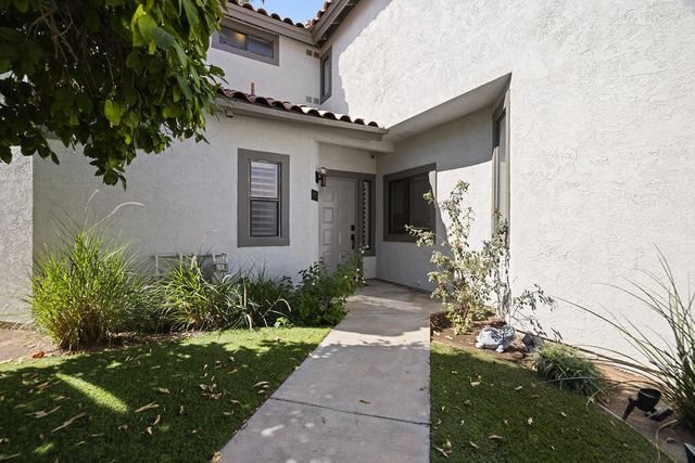 79773 Olympia Fields, La Quinta, CA 92253