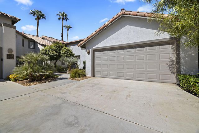 79773 Olympia Fields, La Quinta, CA 92253