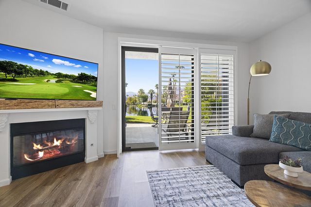 79773 Olympia Fields, La Quinta, CA 92253