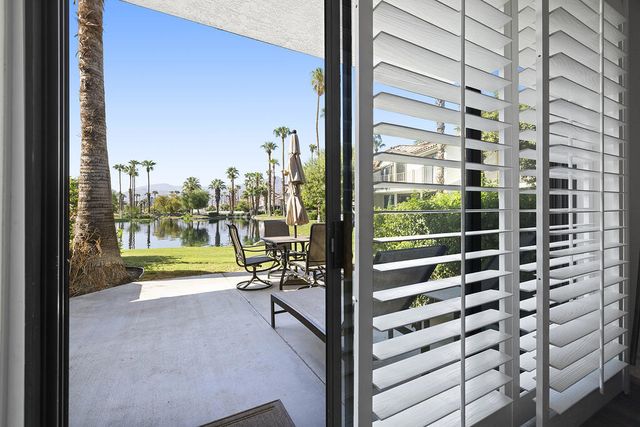 79773 Olympia Fields, La Quinta, CA 92253
