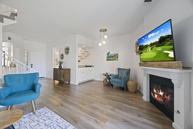 79773 Olympia Fields, La Quinta, CA 92253