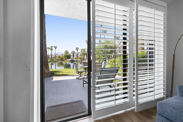 79773 Olympia Fields, La Quinta, CA 92253
