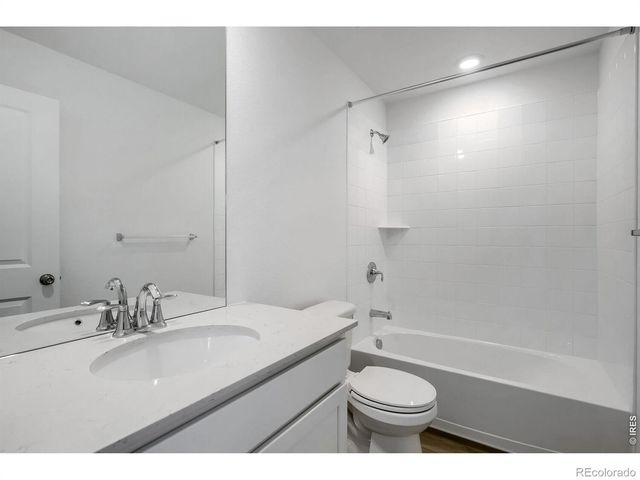 1944 Crested Lark Street, Fort Collins, CO 80528