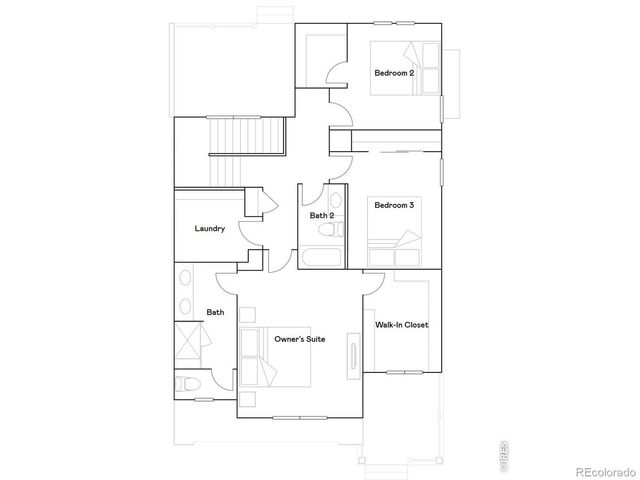 1944 Crested Lark Street, Fort Collins, CO 80528