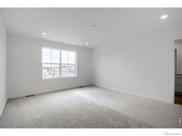 1944 Crested Lark Street, Fort Collins, CO 80528