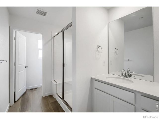 1944 Crested Lark Street, Fort Collins, CO 80528