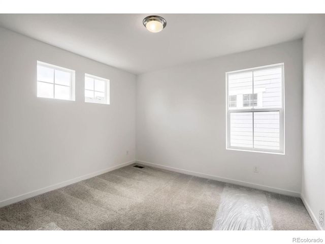 1944 Crested Lark Street, Fort Collins, CO 80528
