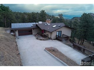 76 Pine Tree Ln, Boulder, CO 80304