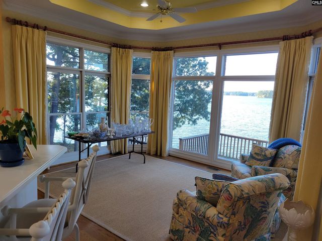 1366 Camping Road, Gilbert, SC 29054