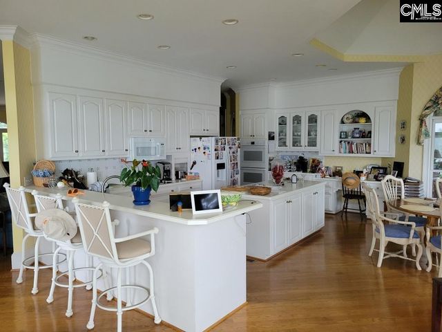 1366 Camping Road, Gilbert, SC 29054