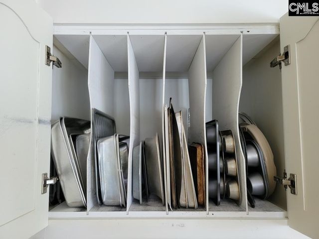 1366 Camping Road, Gilbert, SC 29054