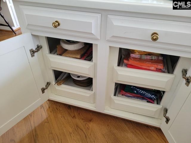 1366 Camping Road, Gilbert, SC 29054