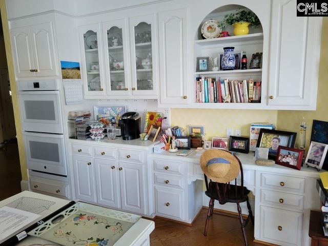 1366 Camping Road, Gilbert, SC 29054