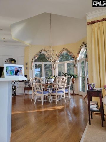 1366 Camping Road, Gilbert, SC 29054