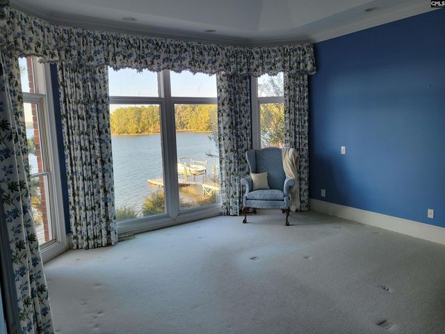 1366 Camping Road, Gilbert, SC 29054