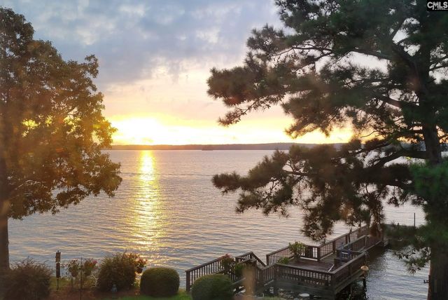 1366 Camping Road, Gilbert, SC 29054