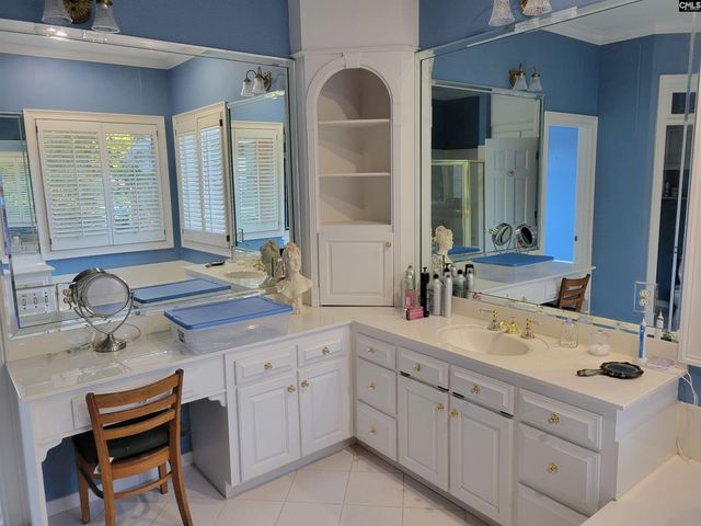 1366 Camping Road, Gilbert, SC 29054