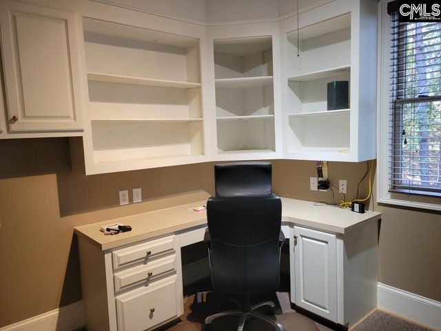 1366 Camping Road, Gilbert, SC 29054