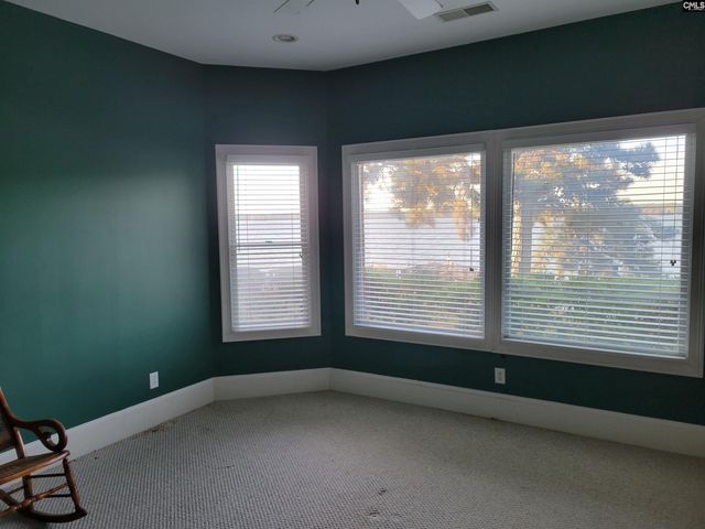 1366 Camping Road, Gilbert, SC 29054