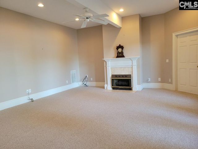 1366 Camping Road, Gilbert, SC 29054