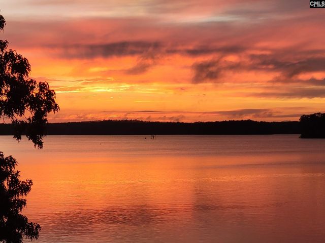 1366 Camping Road, Gilbert, SC 29054