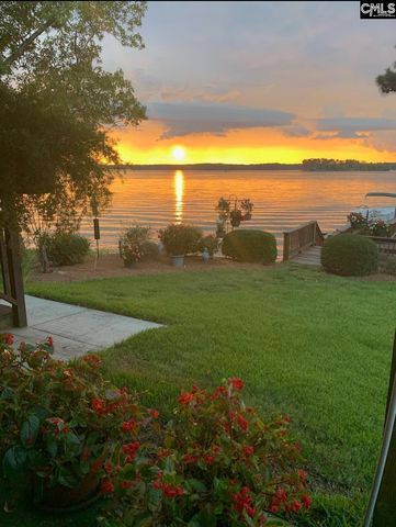 1366 Camping Road, Gilbert, SC 29054