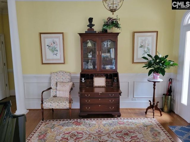 1366 Camping Road, Gilbert, SC 29054